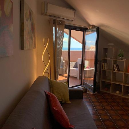 Dany'S House Villa Monopoli Ngoại thất bức ảnh